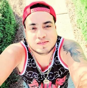 Meet your Posher, Luis angel